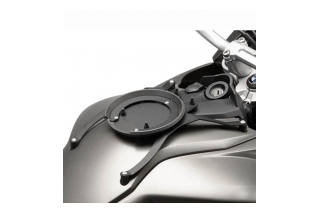 Givi BMW F650GS F700GS F800GS Tankring