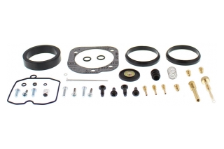 CARBURETOR REBUILD KIT 26-1761