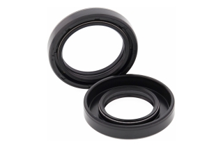 CRANKSHAFT SEAL KIT 24-2024