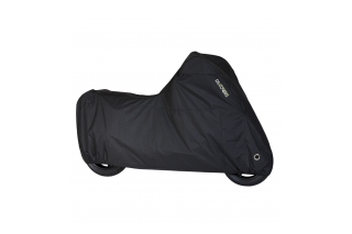 ALFA OUTDOOR COVER L