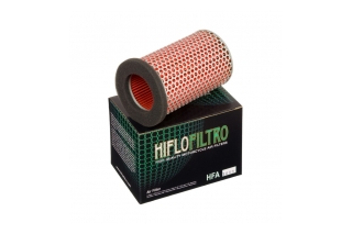 Luchtfilter HFA 1613. CX650