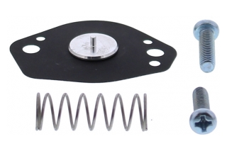 AIR CUT OFF VALVE REBUILD KIT 46-4007