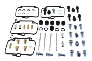 CARBURETOR REBUILD KIT 26-1715