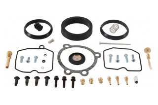 CARBURETOR REBUILD KIT 26-1758