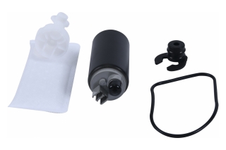 FUEL PUMP KIT 47-2053
