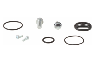 FUEL TAP REPAIR KIT 60-1090