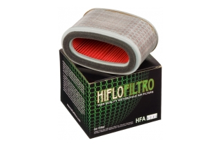 Luchtfilter HFA 1712. VT700C2
