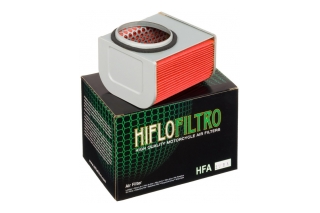 Luchtfilter HFA 1711. VT700C '86