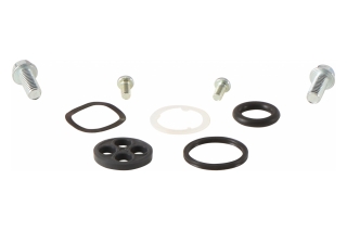 FUEL TAP REPAIR KIT 60-1104