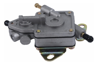 FUEL PUMP MODULE 47-5002