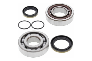 CRANK SHAFT BEARING KIT 24-1097