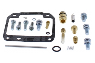 CARBURETOR REBUILD KIT 26-1692