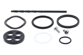 FUEL TAP REPAIR KIT 60-1219