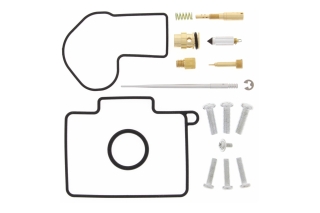 CARBURETOR REBUILD KIT 26-1180