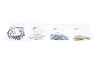 CARBURETOR REBUILD KIT 26-1686