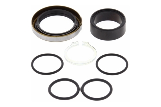 COUNTER SHAFT SEAL KIT 25-4001