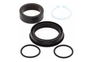 COUNTER SHAFT SEAL KIT 25-4030