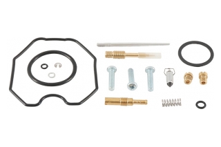 CARBURETOR REBUILD KIT 26-1190