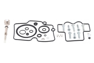 CARBURETOR REBUILD KIT 26-1520