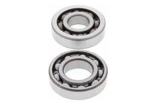 CRANK SHAFT BEARING KIT 24-1056