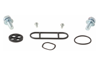 FUEL TAP REPAIR KIT 60-1122