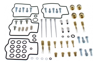 CARBURETOR REBUILD KIT 26-1717