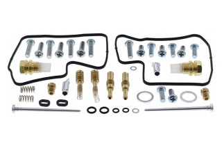 CARBURETOR REBUILD KIT 26-1609