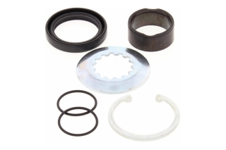 COUNTER SHAFT SEAL KIT 25-4011