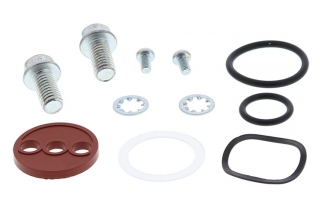 FUEL TAP REPAIR KIT 60-1024