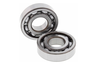 CRANK SHAFT BEARING KIT 24-1042