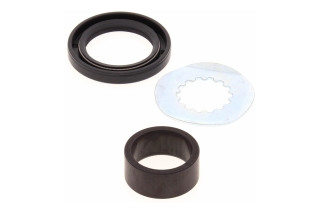 COUNTER SHAFT SEAL KIT 25-4024