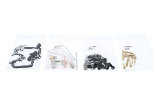 CARBURETOR REBUILD KIT 26-1642
