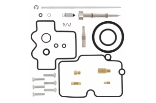 CARBURETOR REBUILD KIT 26-1300