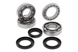 BEARING CRANKSHAFT 24-1088