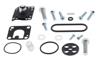 FUEL TAP REPAIR KIT 60-1114