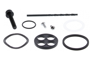 FUEL TAP REPAIR KIT 60-1226