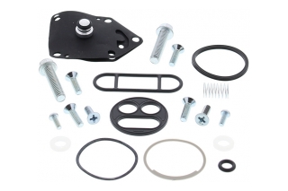 FUEL TAP REPAIR KIT 60-1098