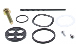 FUEL TAP REPAIR KIT 60-1225