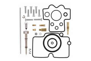 CARBURETOR REBUILD KIT 26-1006