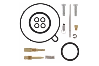 CARBURETOR REBUILD KIT 26-1411