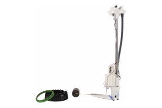 FUEL PUMP MODULE 47-1025
