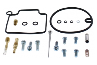 CARBURETOR REBUILD KIT 26-1628