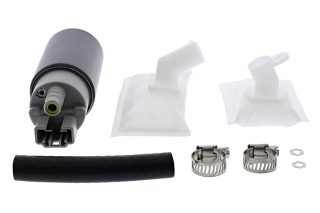FUEL PUMP KIT 47-2021