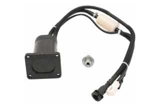 FUEL PUMP MODULE 47-1047