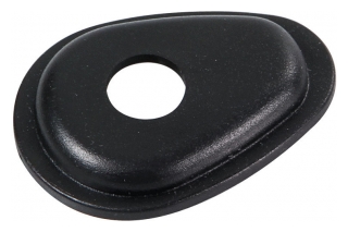 CORNER LIGHTS ADAPTORS - YAMAHA