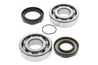 CRANK SHAFT BEARING KIT 24-1066