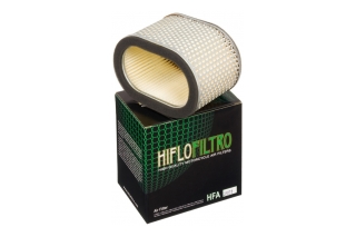 Luchtfilter HFA 3901. TL 1000 S