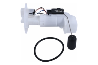 FUEL PUMP MODULE 47-1030