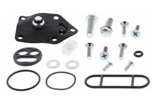 FUEL TAP REPAIR KIT 60-1115