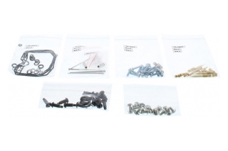 CARBURETOR REBUILD KIT 26-1724